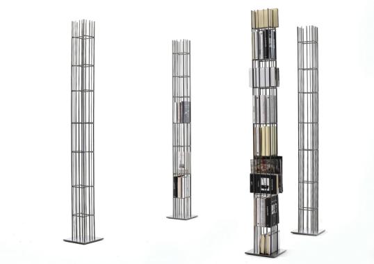 Product thumb img 3