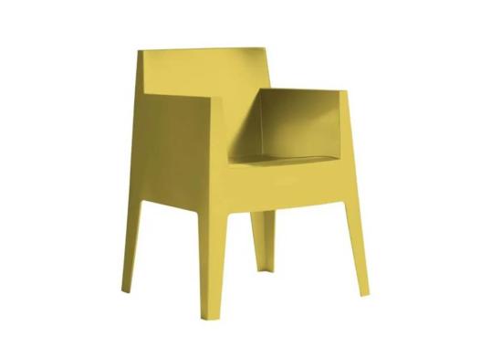 Product thumb img 5