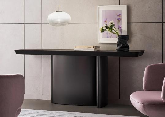 Консоль One Bonaldo модель ONE CONSOLE