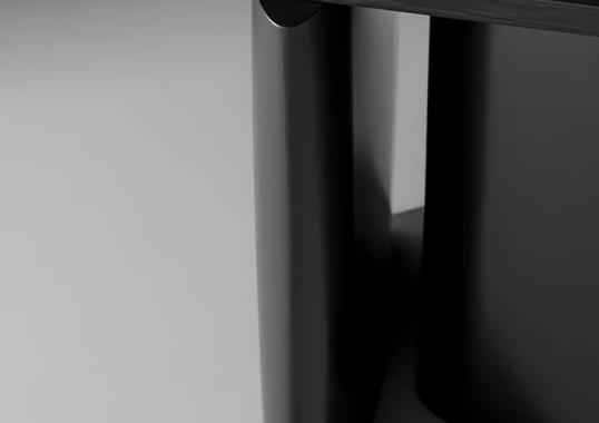 Консоль One Bonaldo модель ONE CONSOLE