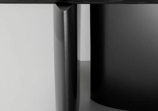Консоль One Bonaldo модель ONE CONSOLE