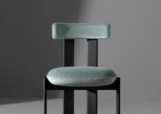 Стул Pi Bonaldo image 1