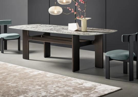 Стул Pi Bonaldo модель PI CHAIR