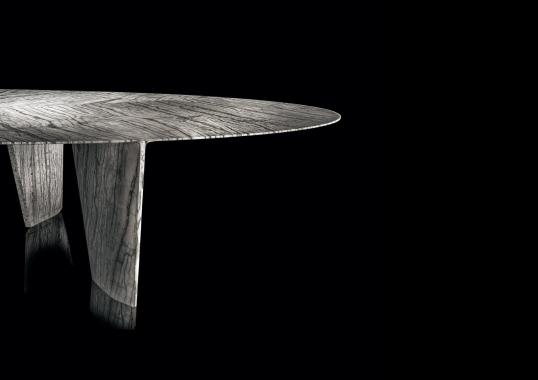 Product thumb img 12