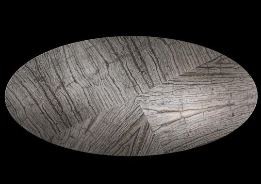 Product thumb img 12