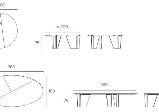 Product thumb img 12