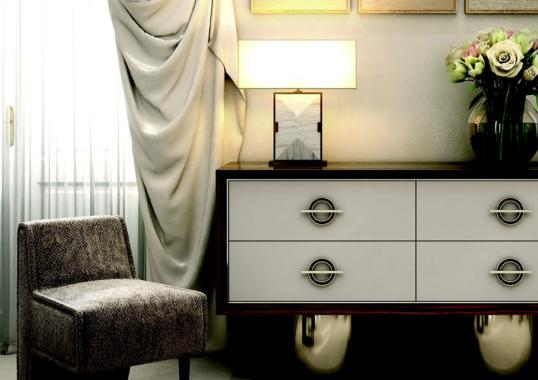 Стул Waldorf от фабрики Asnaghi Leonardo image 2