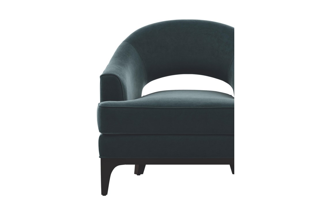 Гостиная коллекция Elegance от фабрики Seven Sedie