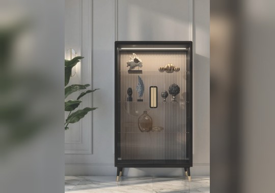 Гостиная коллекция Elegance от фабрики Seven Sedie
