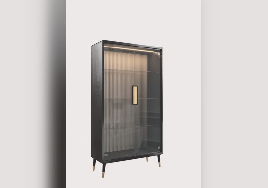 Гостиная коллекция Elegance от фабрики Seven Sedie