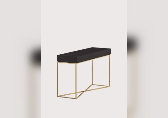 Гостиная коллекция Elegance от фабрики Seven Sedie