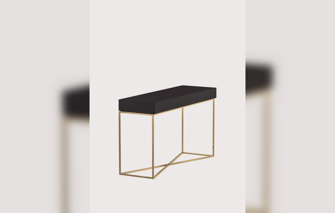Гостиная коллекция Elegance от фабрики Seven Sedie