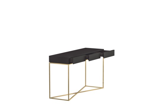 Гостиная коллекция Elegance от фабрики Seven Sedie