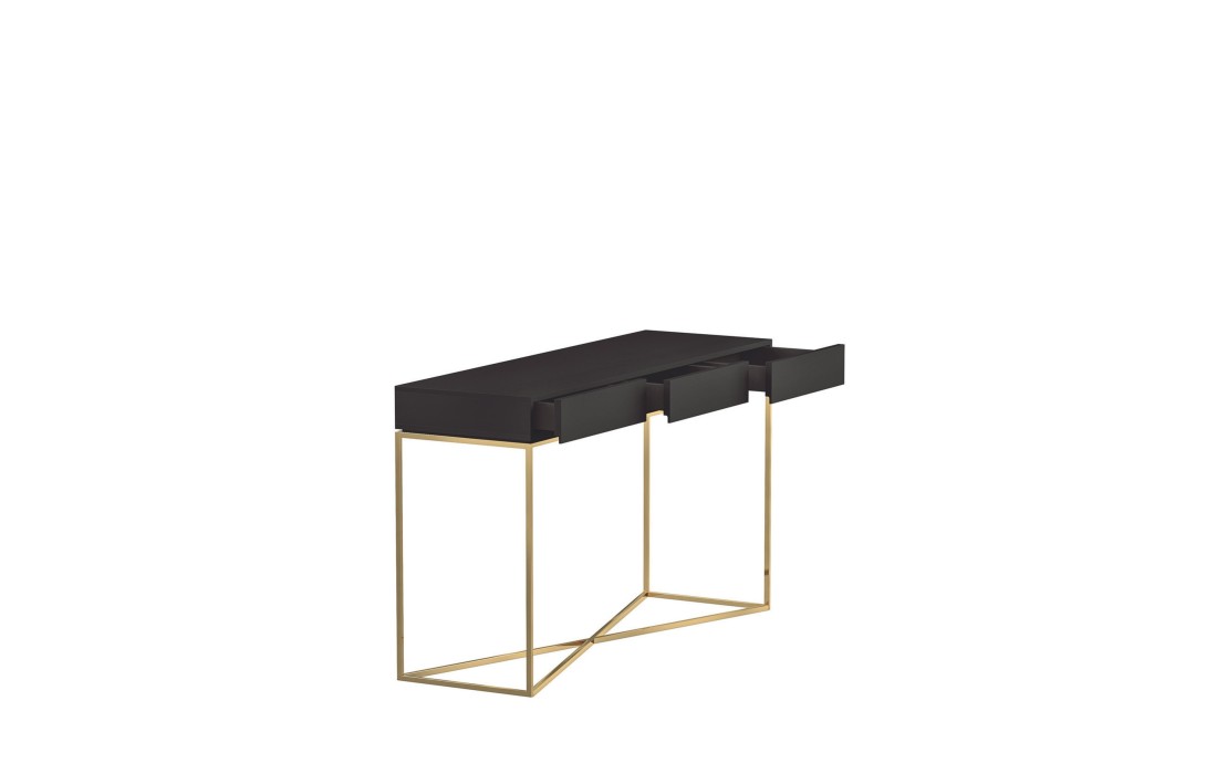 Гостиная коллекция Elegance от фабрики Seven Sedie