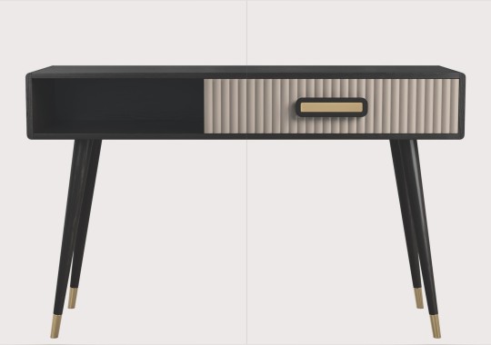 Столовая коллекция Elegance от Seven Sedie