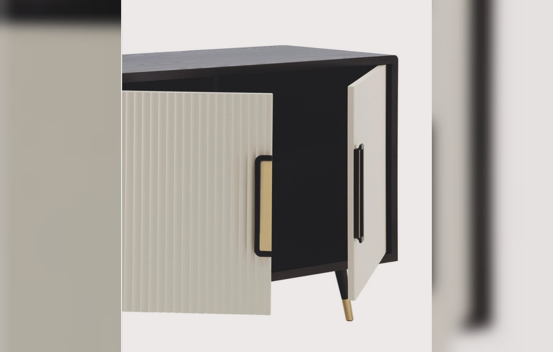 Столовая коллекция Elegance от Seven Sedie