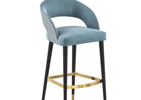 Барная стойка Elegance от Seven Sedie image 5