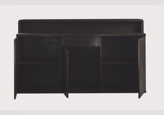 Барная стойка коллекция Elegance от фабрики Seven Sedie