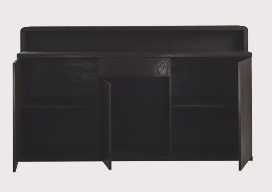 Барная стойка Custom088 от Seven Sedie image 2