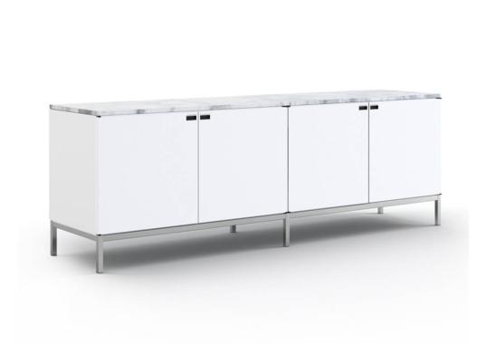 Буфет модель Florence Sideboard от Knoll image 1