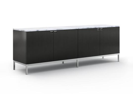 Буфет Knoll модель Florence Sideboard