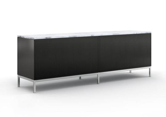 Буфет Knoll модель Florence Sideboard