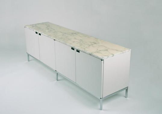 Буфет Knoll модель Florence Sideboard