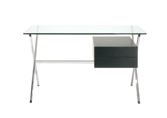 Письменный стол модель Albini Desk от Knoll image 1