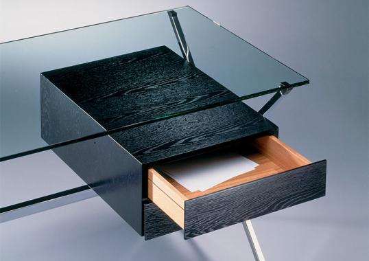 Письменный стол Knoll модель Albini Desk