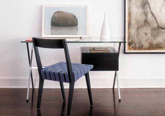 Письменный стол Knoll модель Albini Desk
