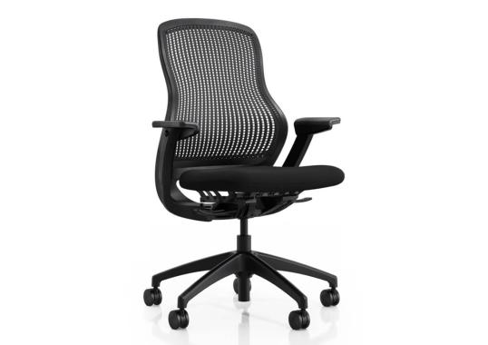 Кресло для офиса модель Generation Chair от Knoll image 1