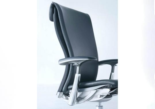 Мебель для офиса Knoll модель Life Chair