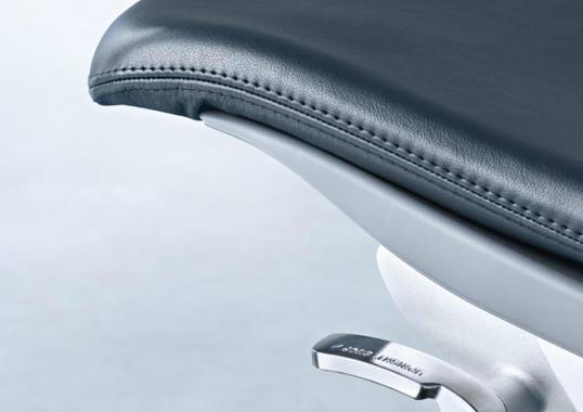 Мебель для офиса Knoll модель Life Chair