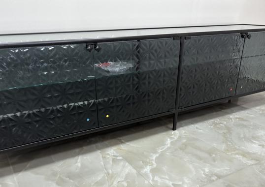 Тумба для ТВ FIAM ECV 250/VU - VFF - в наличии в Москве