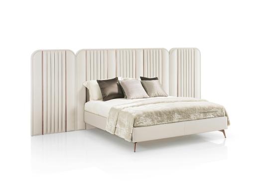 Кровать Hollywood Maxi фабрики DV Home image 1