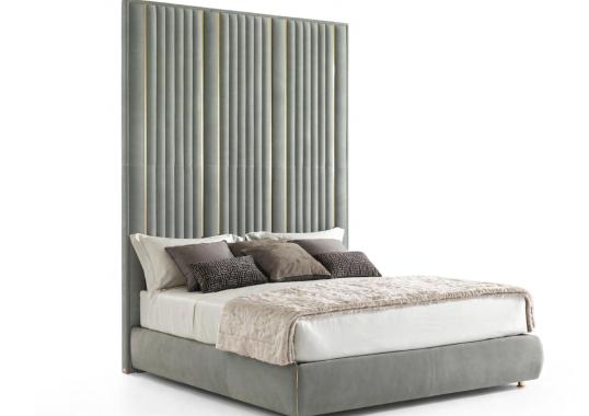 Кровать Hollywood Plus DV Home image 1