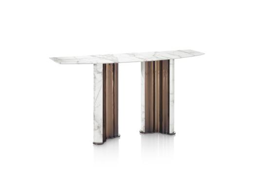Консоль Manhattan фабрики DV Home image 1
