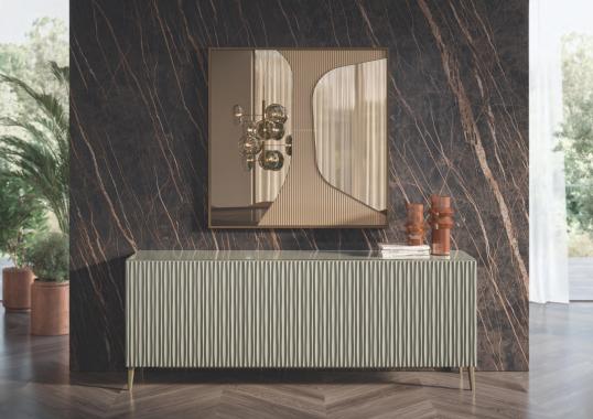 Комод Musa от фабрики Bontempi Casa image 1