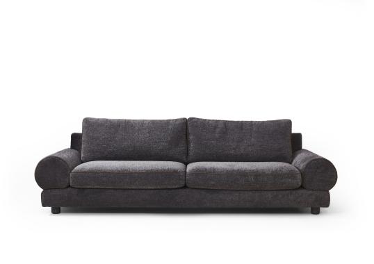 Диван Dorian от фабрики Pianca image 1