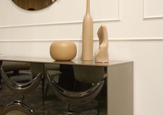 Комод Selene от фабрики Tonin Casa image 3