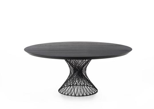 Обеденный стол Web от фабрики Riva 1920 image 1