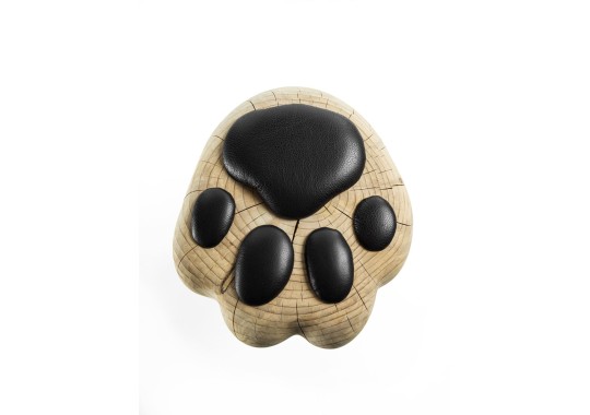 Стул модель Miaooo Stool от Riva 1920