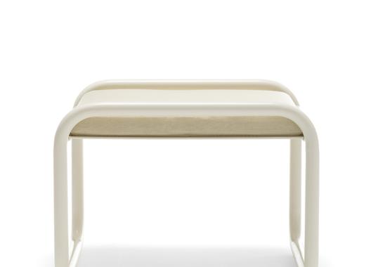 Пуф Locus Solus от Jacquemus и фабрики Exteta image 1