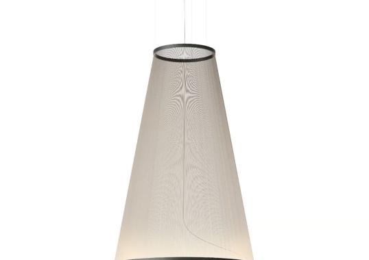 Подвесной светильник Array от фабрики Vibia image 1