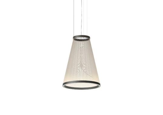 Подвесной светильник модель Array от Vibia