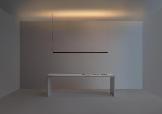 Подвесной светильник модель Sticks Solo от Vibia