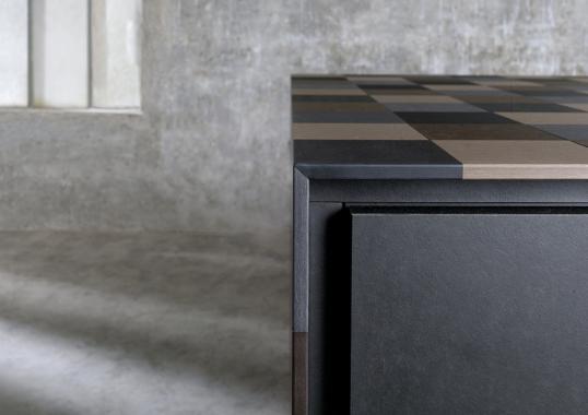 Кухня Eco от фабрики Key Cucine image 2