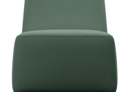 Кресла Adrenalina Nuda image 1