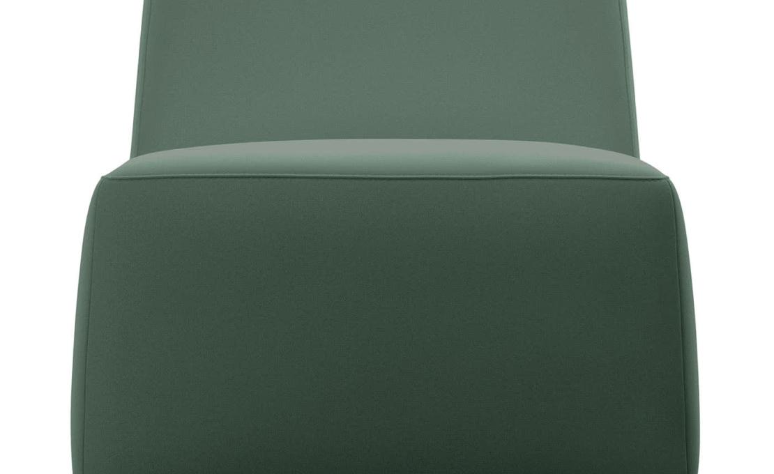 Кресла от фабрики Adrenalina модель Nuda 