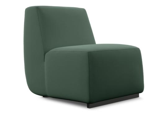 Кресла Adrenalina Nuda image 2